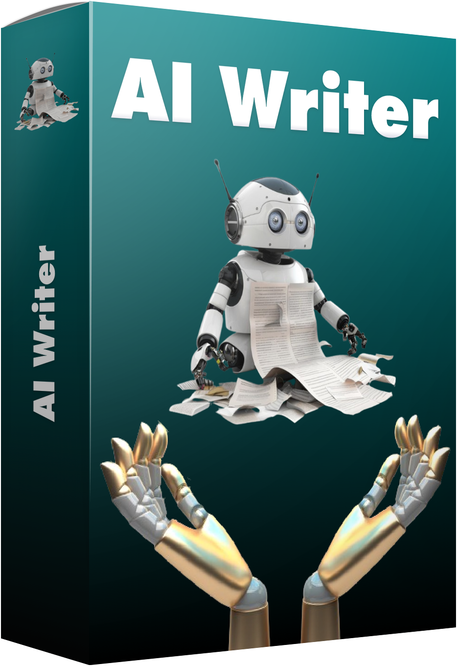 AI Writer