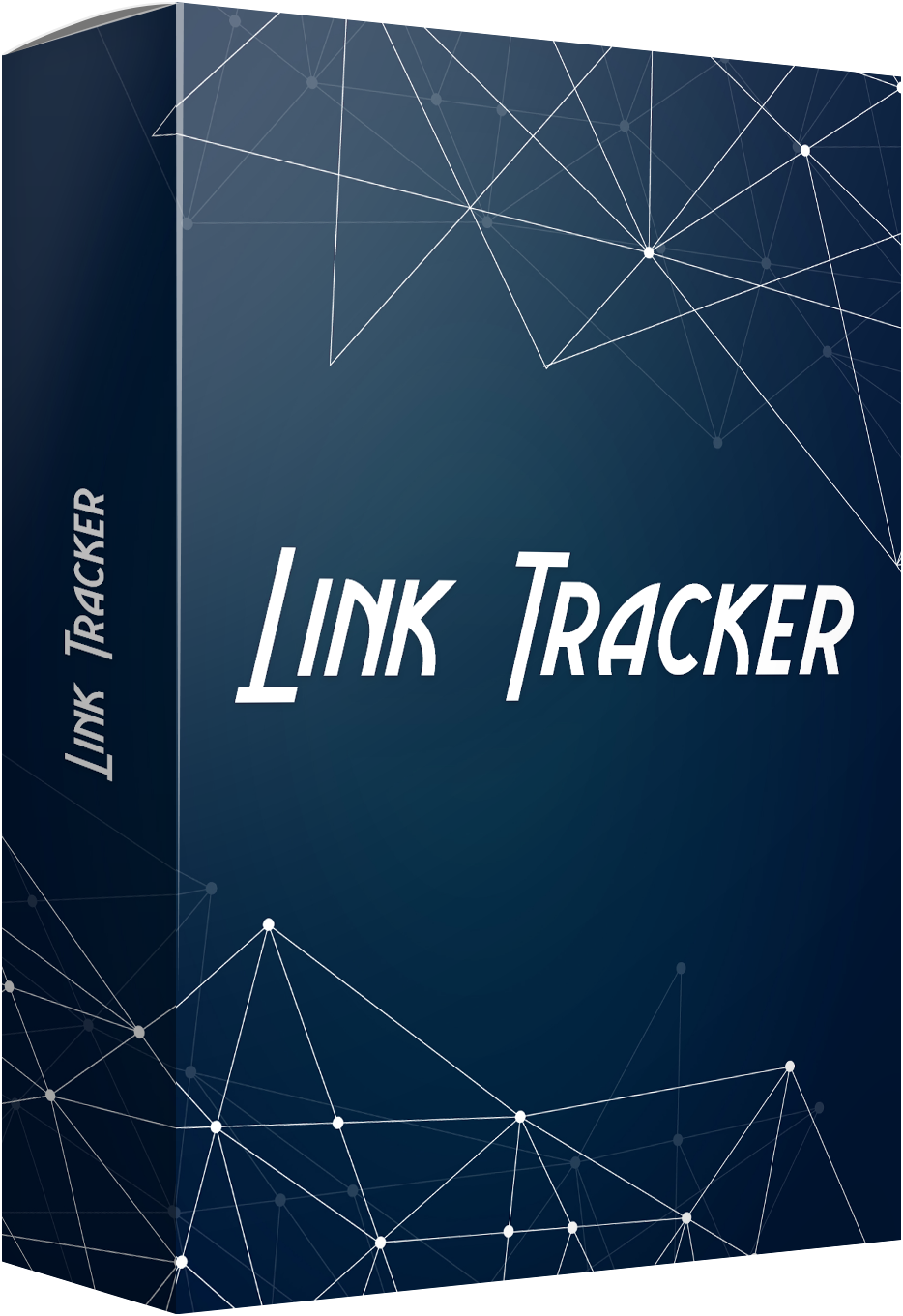 LINK TRACKER